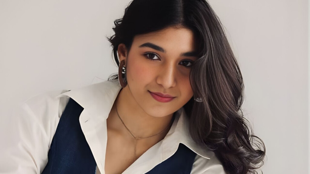 shae gill injured by drone during islamabad concert Shae Gill Injured by Drone During Islamabad Concert
