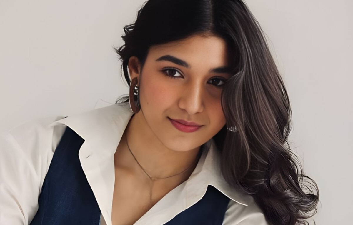 Shae Gill Injured by Drone During Islamabad Concert