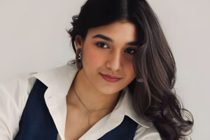 Shae Gill Injured by Drone During Islamabad Concert