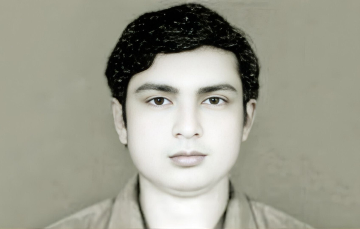 Shaheed Dr. Milon Day: A Defining Chapter in Bangladesh’s Democratic Struggle