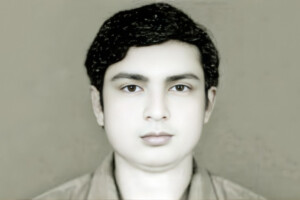 Shaheed Dr. Milon Day: A Defining Chapter in Bangladesh’s Democratic Struggle