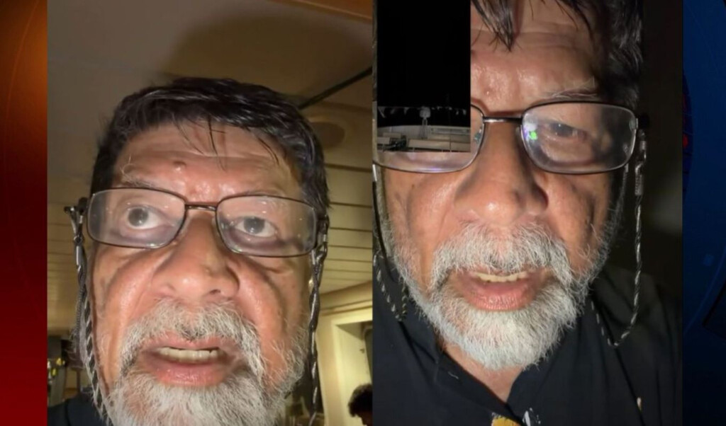 Shahidul Alam’s Message from the Flotilla 2 shahidul alams message from the flotilla Shahidul Alam’s Message from the Flotilla