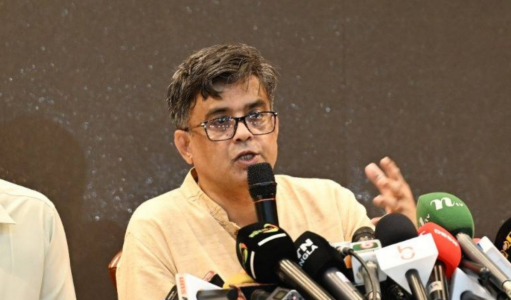 shahjalal airport fire not sabotage press secretary shafiqul alam Shahjalal Airport Fire Not Sabotage: Press Secretary Shafiqul Alam