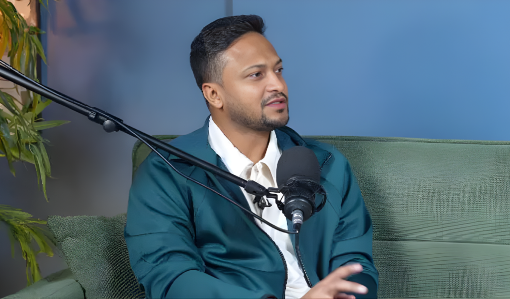 shakib aims for full home series before retirement Shakib aims for full home series before retirement