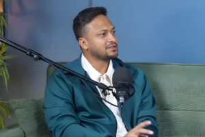 Shakib aims for full home series before retirement