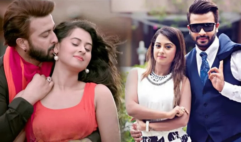 Shakib Khan: The “Principal” of Dhallywood, Says Bubli 2 shakib khan the principal of dhallywood says bubli Shakib Khan: The “Principal” of Dhallywood, Says Bubli