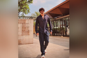 Shakib Khan’s New Look Creates a Stir on Social Media