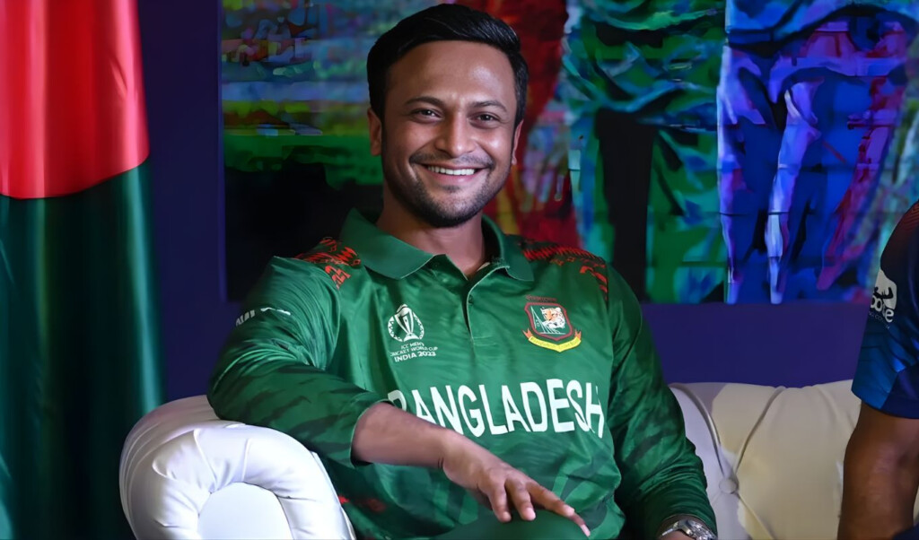 shakib promises national comeback after legal hurdles Shakib Promises National Comeback After Legal Hurdles