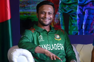 Shakib Promises National Comeback After Legal Hurdles