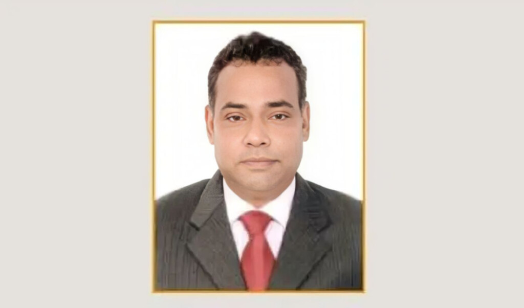 shakil akhtar appointed as secretary of the planning division Shakil Akhtar Appointed as Secretary of the Planning Division