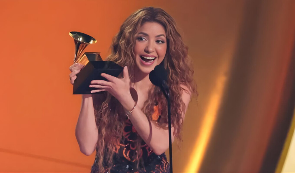 shakira cancels long awaited india tour Shakira Cancels Long-Awaited India Tour