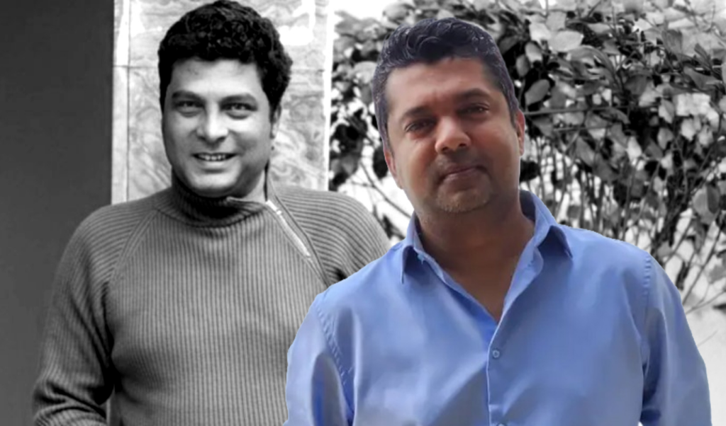 shams sumons life was marked by severe financial hardship until his death Shams Sumon’s life was marked by severe financial hardship until his death.