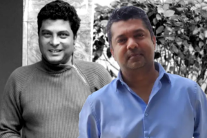 Shams Sumon’s life was marked by severe financial hardship until his death.