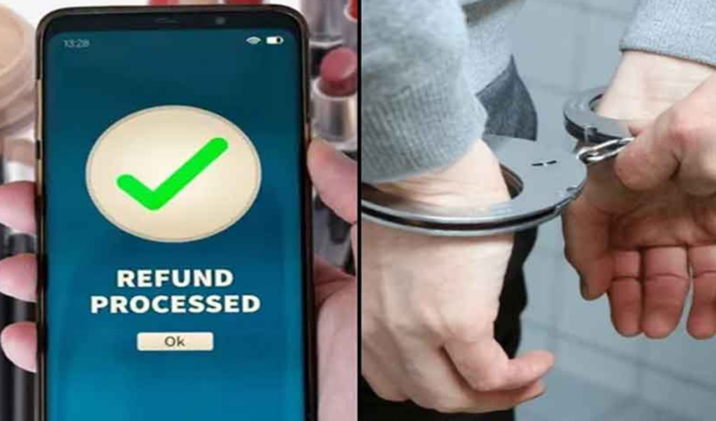 shanghai teen jailed seven years for fraud Shanghai Teen Jailed Seven Years for Fraud