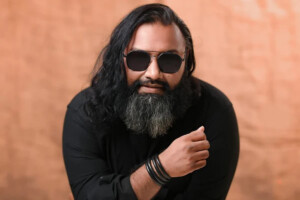 Shaon Ganwala’s Dramatical Music Resurgence