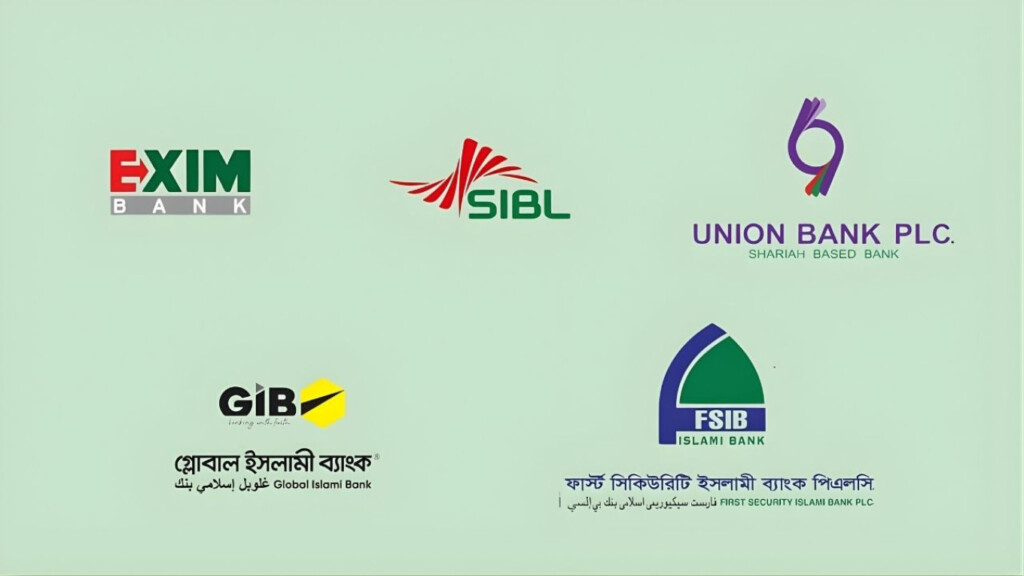 shareholders suffer heavy losses after bank merger Shareholders Suffer Heavy Losses After Bank Merger