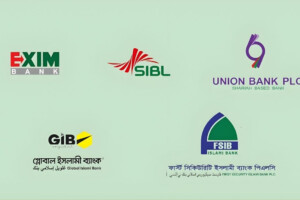 Shareholders Suffer Heavy Losses After Bank Merger