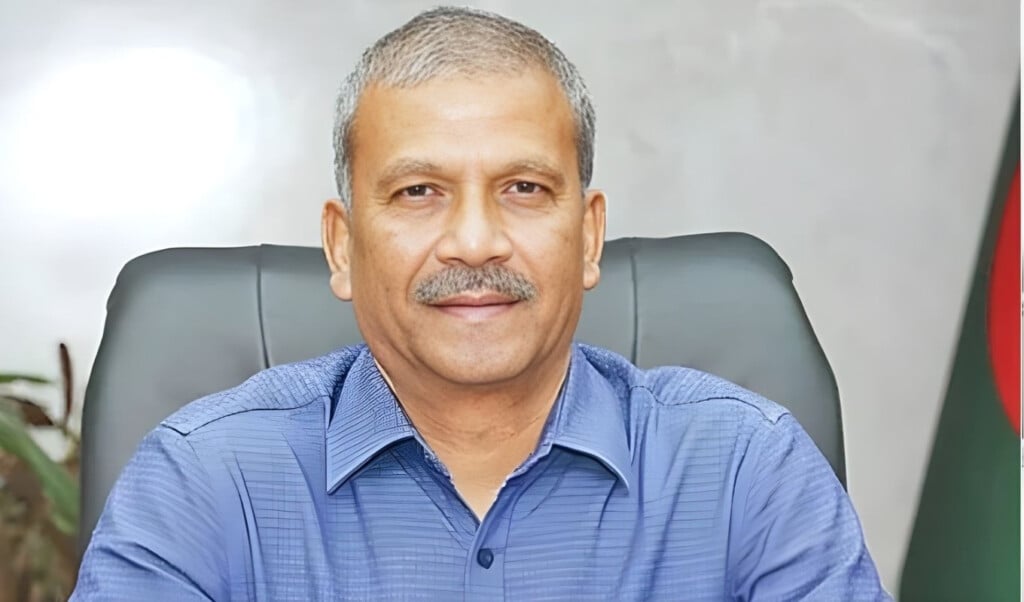 sharia compliant loans now available at the migrants welfare bank asif nazrul announces Sharia-compliant loans now available at the Migrants’ Welfare Bank: Asif Nazrul announces