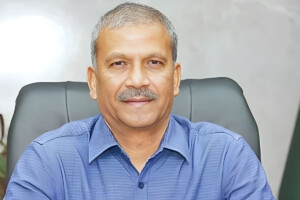 Sharia-compliant loans now available at the Migrants’ Welfare Bank: Asif Nazrul announces