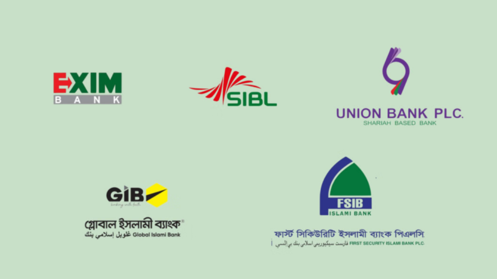 shariah banks on the brink employees face pay cuts as merger looms Shariah Banks on the Brink: Employees Face Pay Cuts as Merger Looms