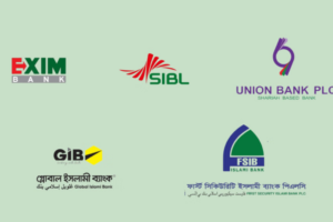 Shariah Banks on the Brink: Employees Face Pay Cuts as Merger Looms