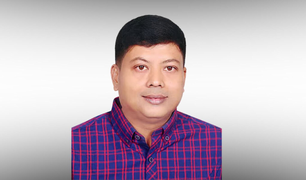 sheccha shebok league leader azizur murder case three arrested including the shooter Sheccha Shebok League Leader Azizur Murder Case: Three Arrested Including The Shooter