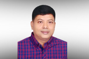 Sheccha Shebok League Leader Azizur Murder Case: Three Arrested Including The Shooter