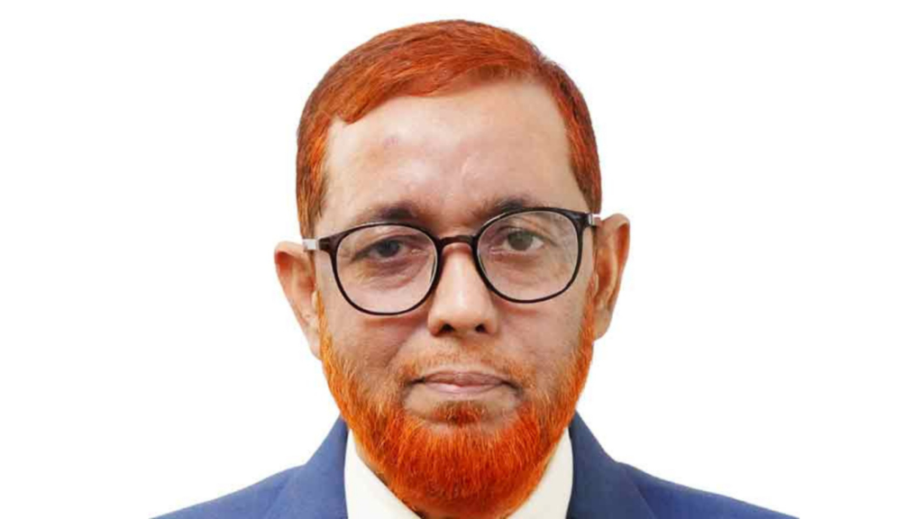 Sheikh Akhter Uddin Ahmed Joins IFIC Bank as Deputy Managing Director 3 sheikh akhter uddin ahmed joins ific bank as deputy managing director Sheikh Akhter Uddin Ahmed Joins IFIC Bank as Deputy Managing Director
