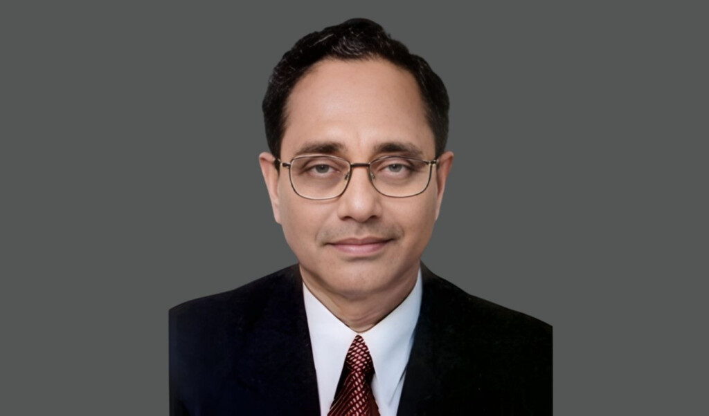 sheikh kabir hossain insurance pioneer dies aged 84 Sheikh Kabir Hossain, Insurance Pioneer, Dies Aged 84