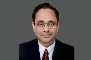 Sheikh Kabir Hossain, Insurance Pioneer, Dies Aged 84