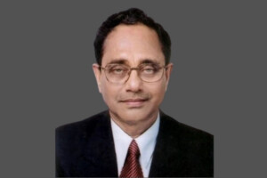 Sheikh Kabir Hossain, Insurance Pioneer, Dies at 84