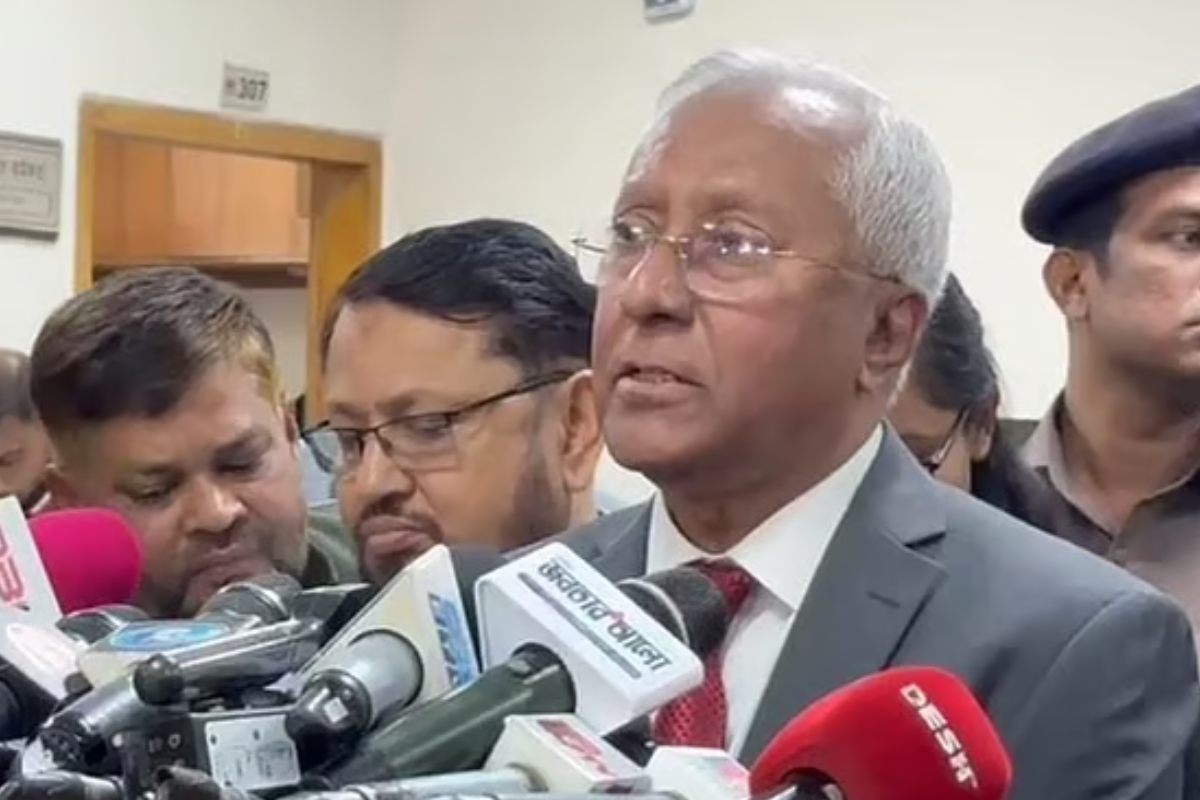 Sherpur Clash Prompts Administrative Withdrawals