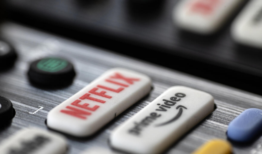 shhhh california bans noisy tv commercials Shhhh! California Bans Noisy TV Commercials