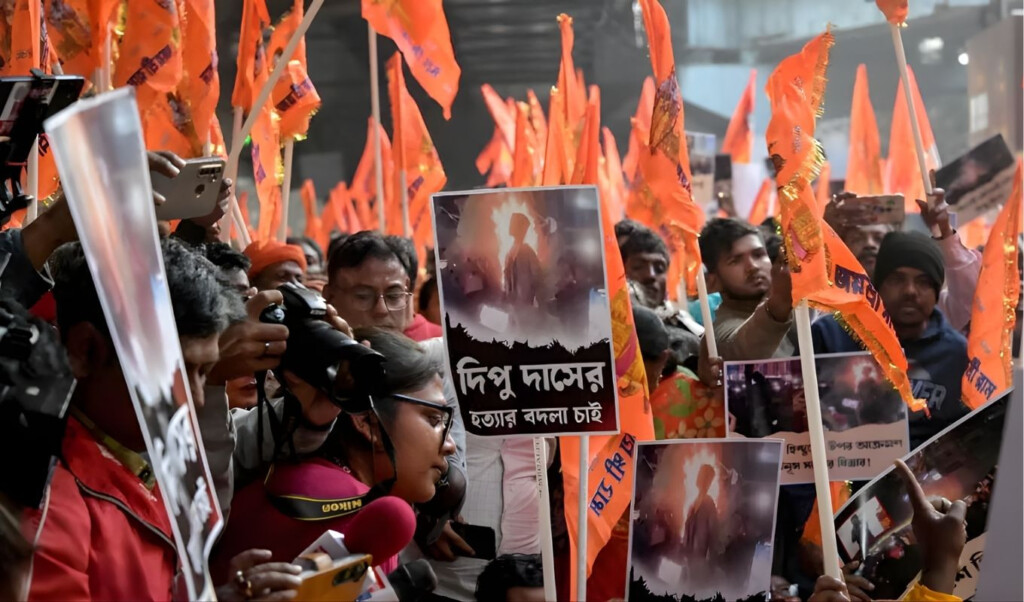 Shiliguri–Agartala Visa Centres Temporarily Closed 2 shiliguriagartala visa centres temporarily closed Shiliguri–Agartala Visa Centres Temporarily Closed