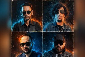 Shishir Returns as Mark and Ehtesham Exit Aurthohin