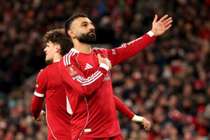 Shock in FA Cup Fifth Round: Liverpool and Aston Villa Exit