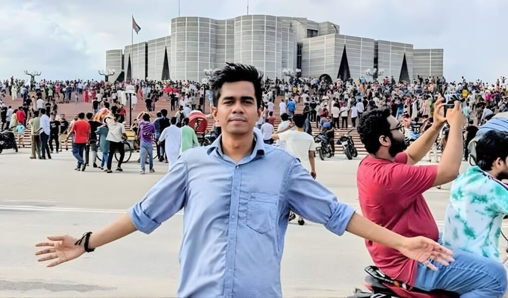 shocking details emerge in du student samyas murder charge sheet Shocking details emerge in DU student Samya's murder charge sheet