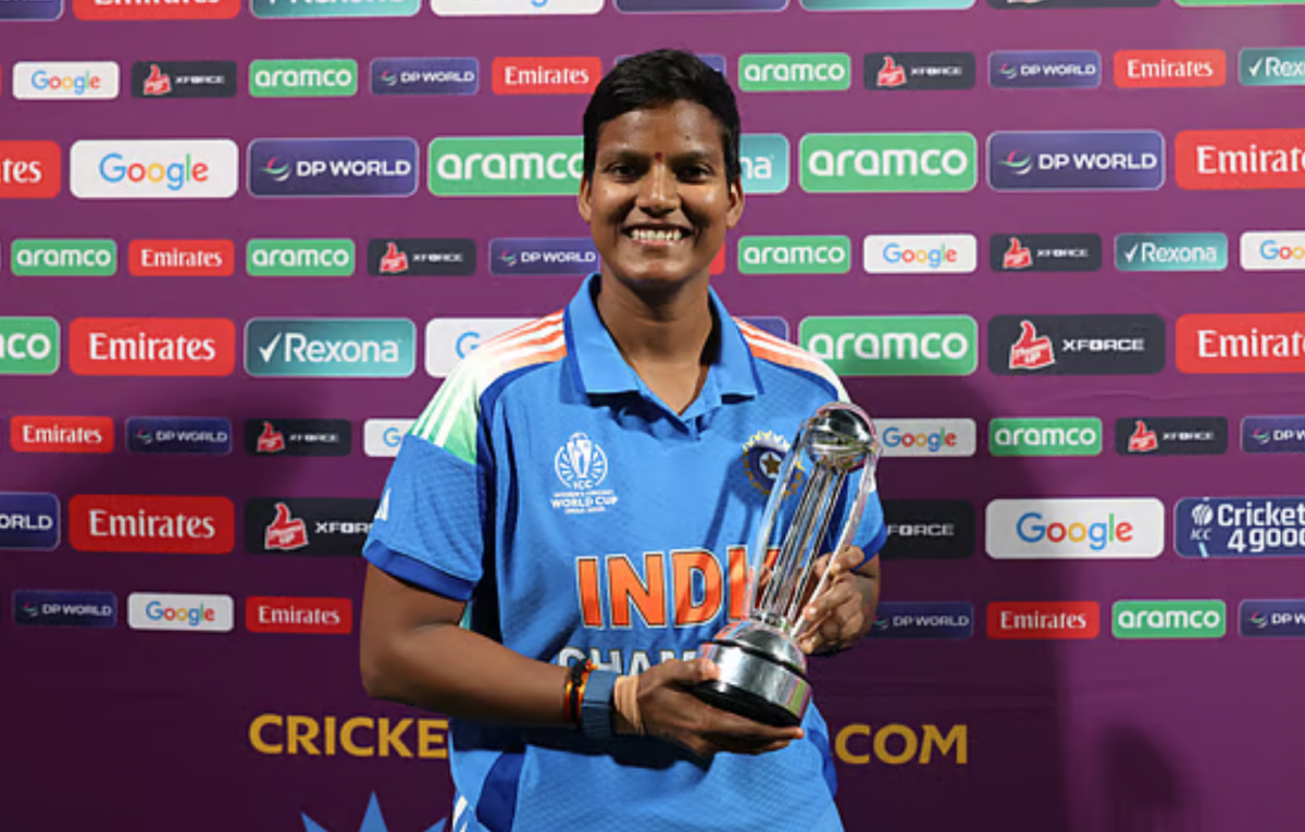 Shocking turns: Healy, Knight left unsold while 11 cricketers become millionaires