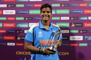 Shocking turns: Healy, Knight left unsold while 11 cricketers become millionaires