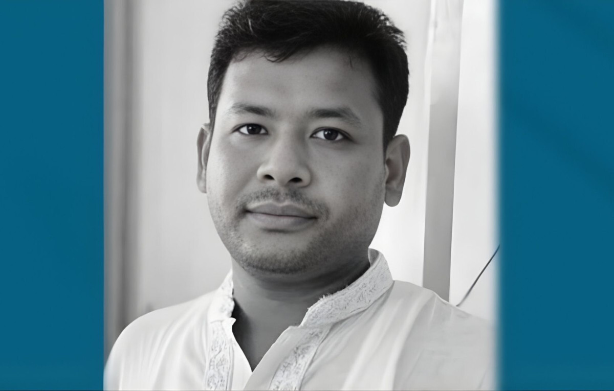 Shocking Twist in Teknaf Murder Case