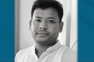 Shocking Twist in Teknaf Murder Case