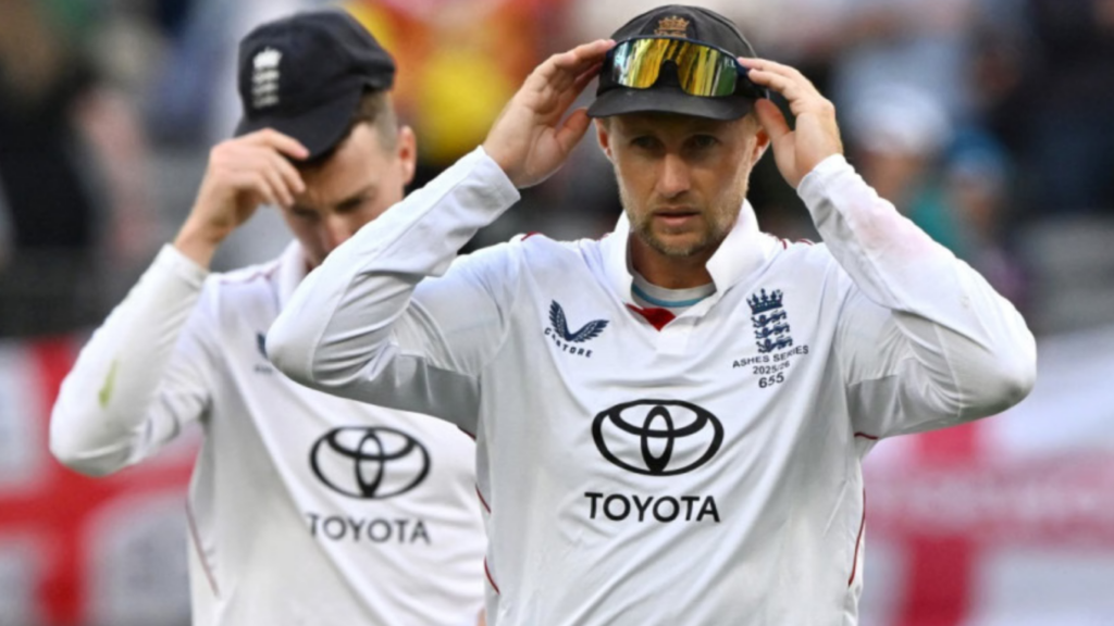 shockwaves before brisbane test joe root questions pink ball ashes match Shockwaves Before Brisbane Test: Joe Root Questions Pink-Ball Ashes Match!