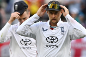 Shockwaves Before Brisbane Test: Joe Root Questions Pink-Ball Ashes Match!