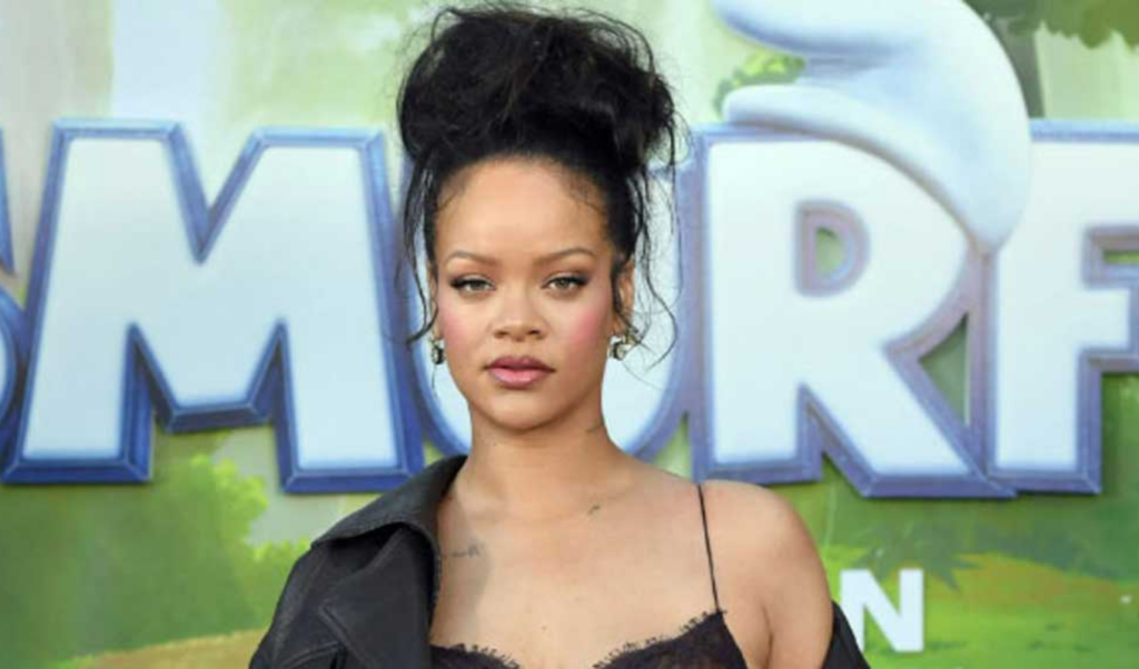 Shooting at Rihanna’s Home: Suspect Arrested, Life Sentence Possible 2 shooting at rihannas home suspect arrested life sentence possible Shooting at Rihanna’s Home: Suspect Arrested, Life Sentence Possible