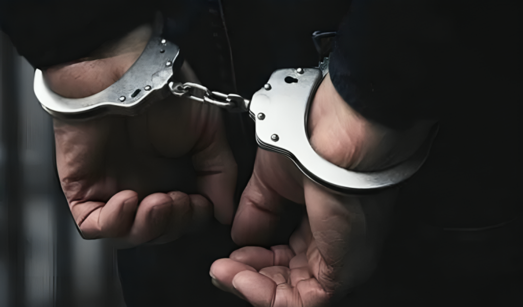 shooting over outstanding rice hotel bill one arrested Shooting Over Outstanding Rice Hotel Bill, One Arrested