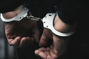 Shooting Over Outstanding Rice Hotel Bill, One Arrested