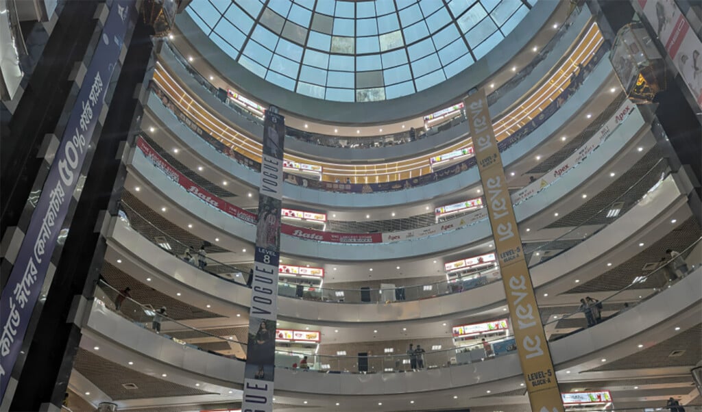Shops and Shopping Malls Closed Today in These Areas of the Capital 3 shops and shopping malls closed today in these areas of the capital Shops and Shopping Malls Closed Today in These Areas of the Capital