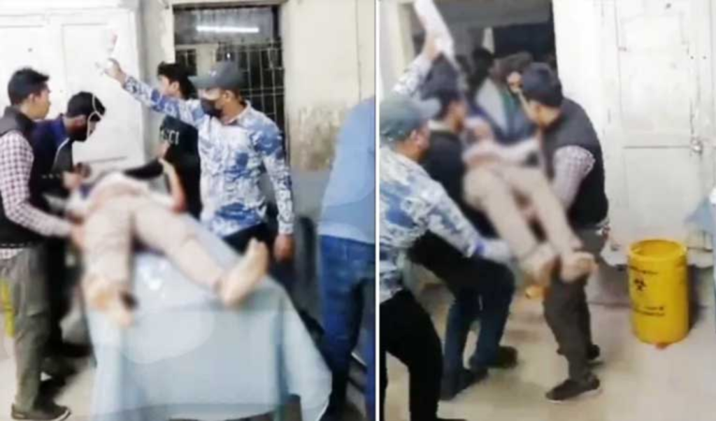 shot for cash inside the chilling night robbery that rocked tongi Shot for Cash: Inside the Chilling Night Robbery That Rocked Tongi