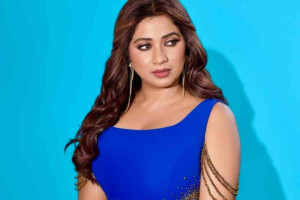 Shreya Ghoshal Applauds Arijit Singh’s Playback Decision