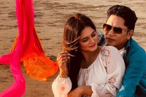 Shubho and Jannat Launch Captivating Music Videos